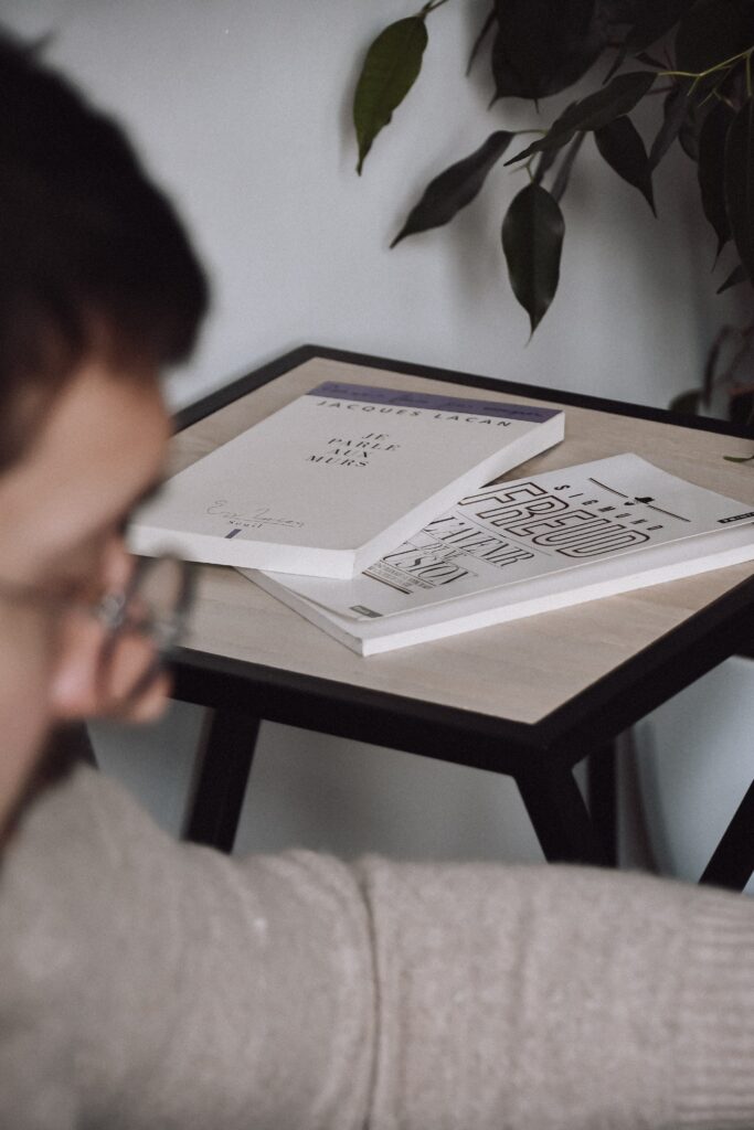 articles-lacan-freud