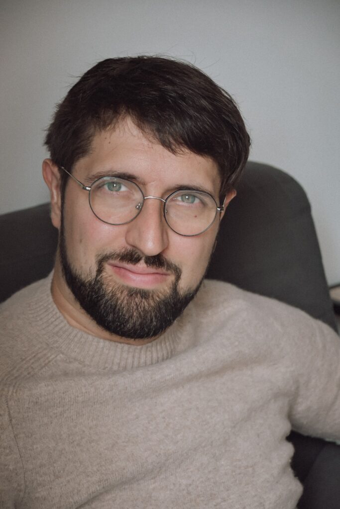 contact-psychanalyse-psychanalyste-titouan-lacouque