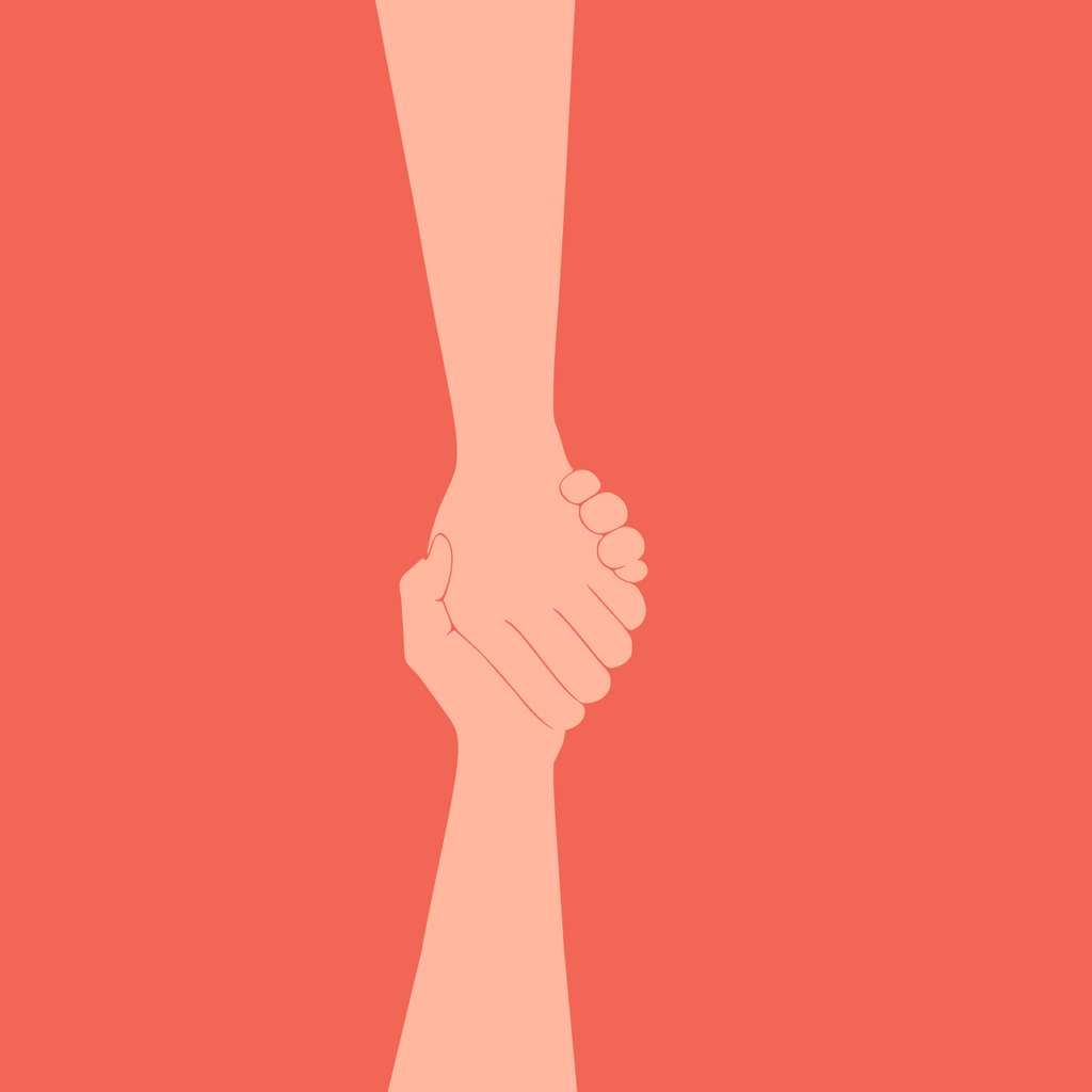 soutien-psychanalyse