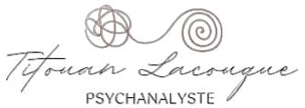 logo-titouan-lacouque-psychanalyste