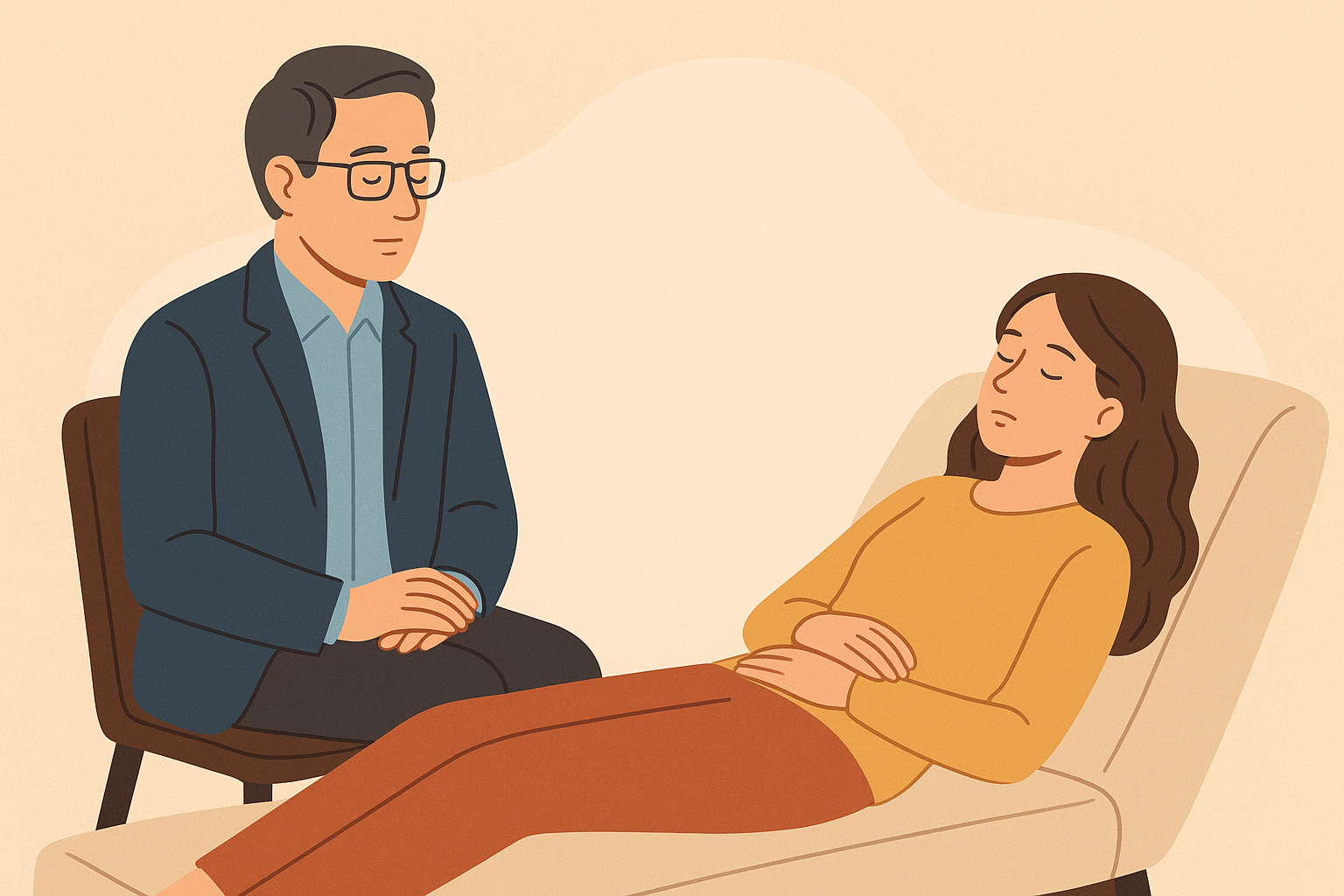 Indispensable 2 – L’écoute flottante : principe fondamental de la psychanalyse