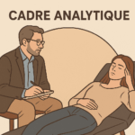 cadre analytique
