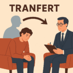transfert