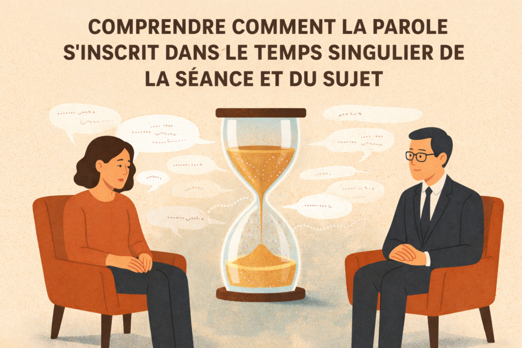 parole-temporalite-psychanalyse